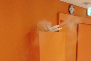 IMG_6922_hotyoga_3-thumb-370xauto-451