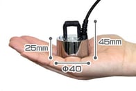 M-011-hand01