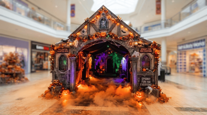 Shopping_mall_atrium_Halloween_haunted_house_insta-1790316276391