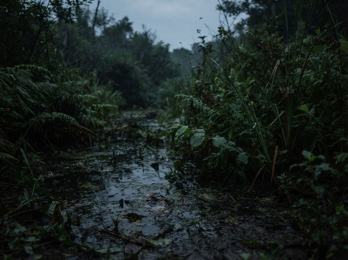 Simple_conceptual_image_showing_environment_where_-1787722386262