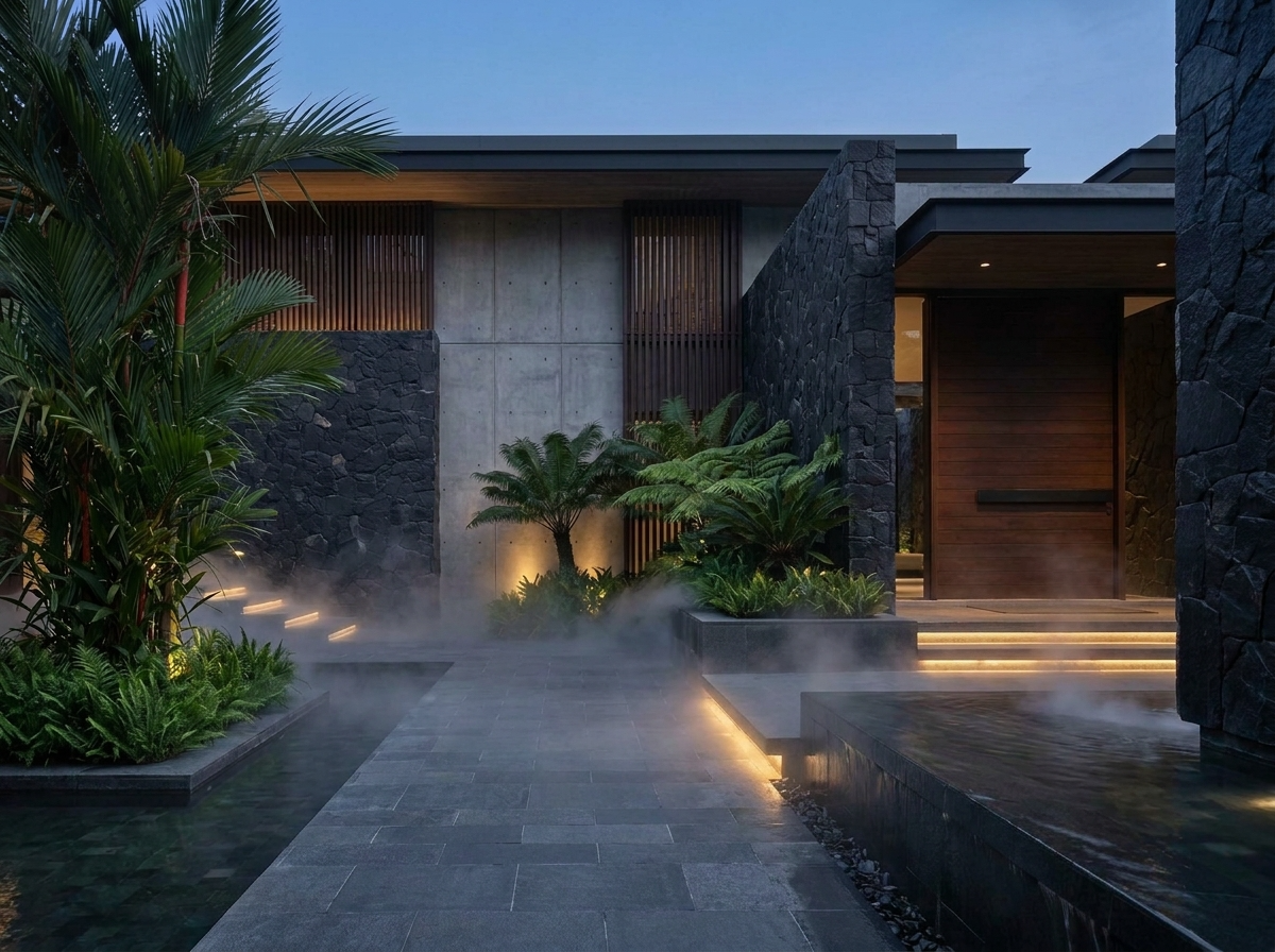 Sophisticated_minimalist_luxury_tropical_resort_ho-1788935105944