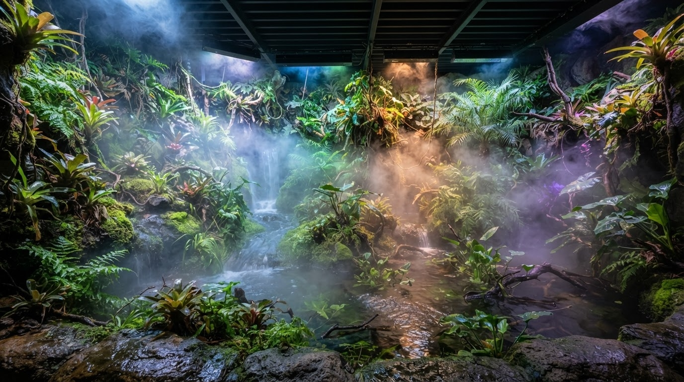 Stunning_aquarium_or_botanical_garden_exhibit_spac-1786940531837
