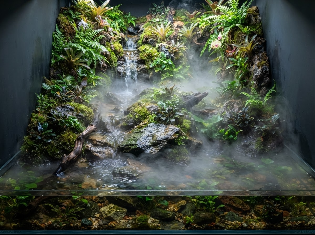 Stunning_aquarium_or_vivarium_exhibit_featuring_an-1786942773553