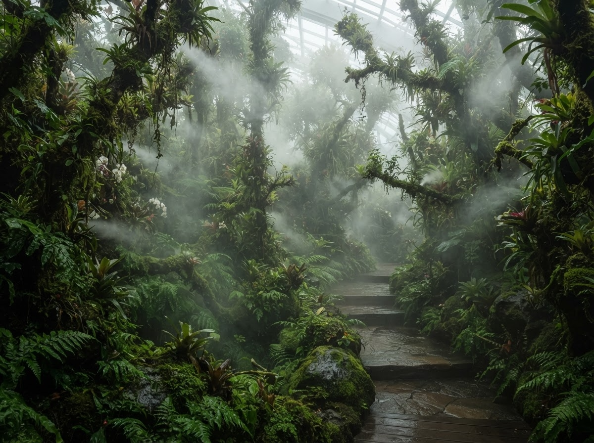 Stunning_cloud_forest_montane_rainforest_fog_fo-1786941047985