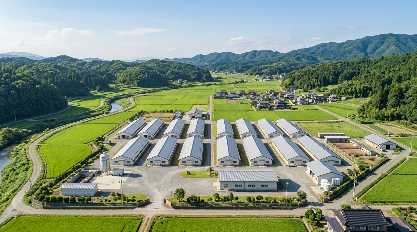 Wide_aerial_view_of_a_traditional_Japanese_chicken-1778562087191