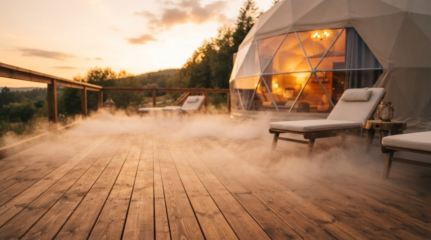 Wide_spacious_wooden_deck_terrace_of_a_luxury_glam-1785905156427