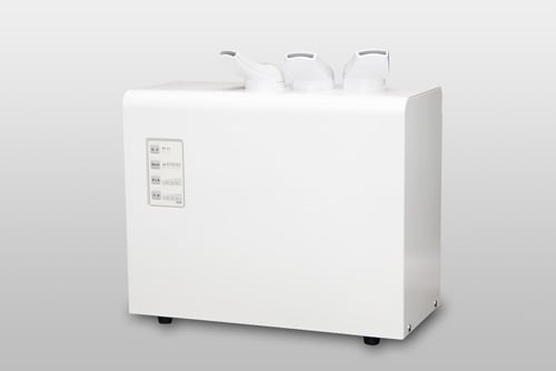ks-3000s