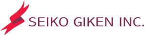 SEIKO GIKEN INC.