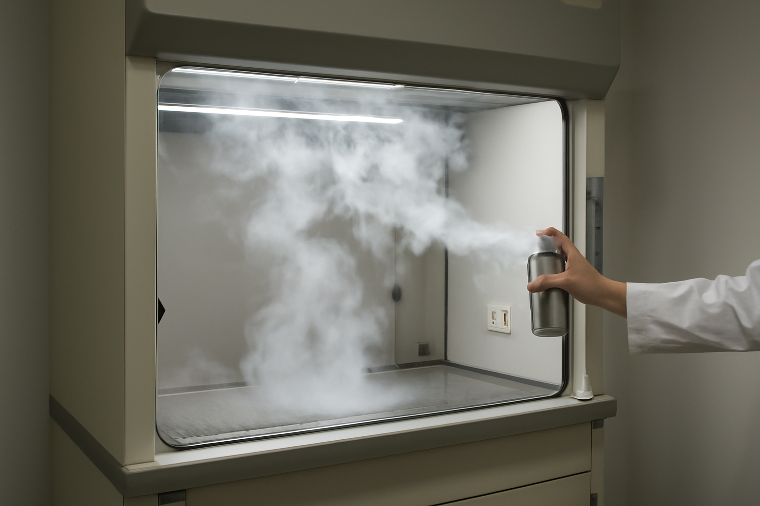 photographic-Jan-06-2026-02-50-13-0976-AM