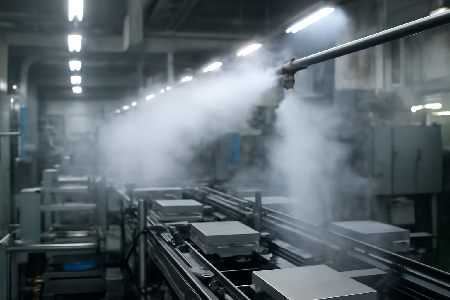 photographic-Jan-06-2026-02-56-25-9874-AM