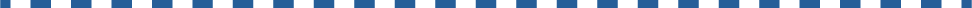 blue_line blue_line
