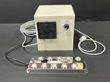 IMS10-45PWB