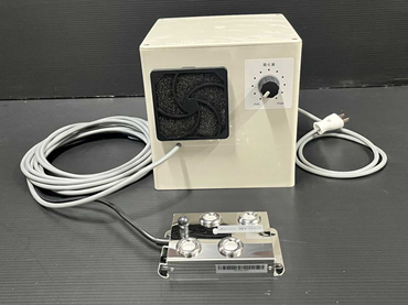 IMS4-36PWB