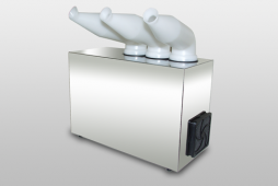 超音波噴霧器 KS-2100(生産終了)
