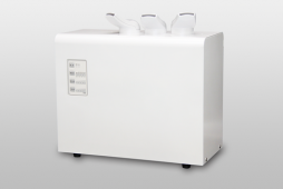 超音波噴霧器 KS-3050(生産終了)