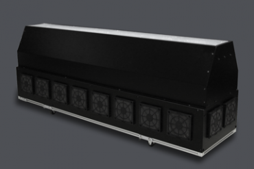 ミストスクリーン MS-1350