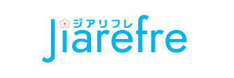 jia_logo jia_logo