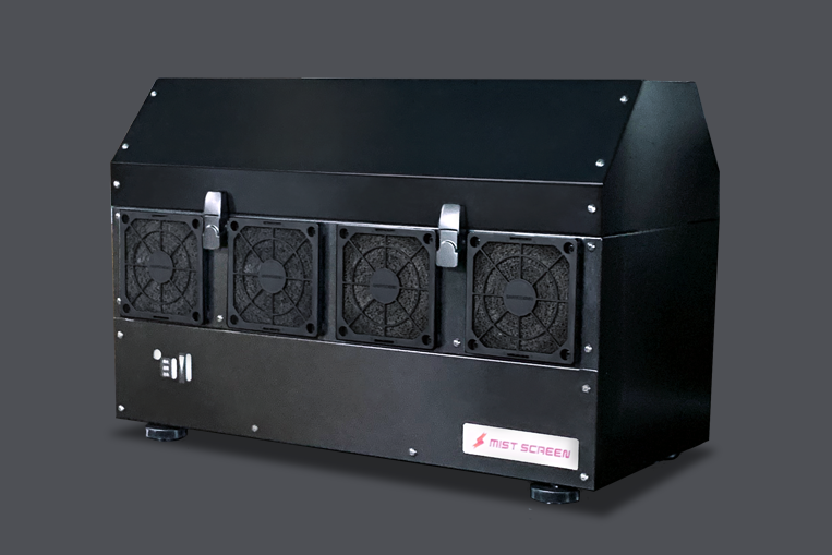 mistscreen_ms600_blackback_2